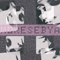 Богатство (Mixtape) - Moresebya