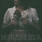 Ghostly Garden - Moresebya