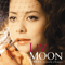Covers: Scream As A Woman - Liv Moon