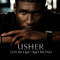 Raymond vs. Raymond - Usher (Usher Raymond IV, Usher Terrence 