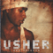 Usher And Friends (CD 2) - Usher (Usher Raymond IV, Usher Terrence 