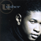 Usher - Usher (Usher Raymond IV, Usher Terrence 