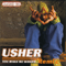 You Make Me Wanna... - Usher (Usher Raymond IV, Usher Terrence 