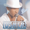 Live - Usher (Usher Raymond IV, Usher Terrence 