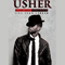 OMG (Tour Live from London) - Usher (Usher Raymond IV, Usher Terrence 