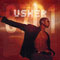 8701 - Usher (Usher Raymond IV, Usher Terrence 