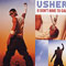 U Don't Have To Call (Remixes) - Usher (Usher Raymond IV, Usher Terrence 