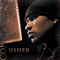Confessions - Usher (Usher Raymond IV, Usher Terrence 