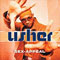 Sex-Appeal - Usher (Usher Raymond IV, Usher Terrence 