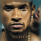 Confessions (Special Edition) - Usher (Usher Raymond IV, Usher Terrence 