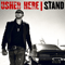 Here I Stand-Usher (Usher Raymond IV, Usher Terrence 