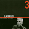 Nova Integral Edicio (CD 03) - Raimon (Raimón, Ramon Pelegero Sanchis)