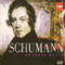 Schumann - Chamber Misuc (CD 1): Piano Quintet, String Quartets - Robert Schumann (Schumann, Robert)