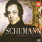 Schumann - Chamber Misuc (CD 4): Fantasiestuck, Op, 73, Adagio & Allegro, Violin Sonates - Robert Schumann (Schumann, Robert)