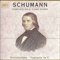 Schumann - Complete Solo Piano Works (CD 01: Kreisleriana, Fantasie)-Wurtz, Klara (Klara Wurtz, Klára Würtz)