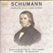 Schumann - Complete Solo Piano Works (CD 04: Fantasiestucke, Waldszenen, Arabeske, Kinderszenen)-Wurtz, Klara (Klara Wurtz, Klára Würtz)