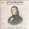 Schumann - Complete Solo Piano Works (CD 05: Allegro, Novelletten, Phantasiestucke, Gesange der Fruhe) - Ronald Brautigam (Brautigam, Ronald)