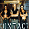 Contact (Single) - Brooklyn Bounce