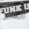 Funk U (Single) - Brooklyn Bounce