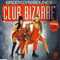 Club Bizarre (Single) - Brooklyn Bounce