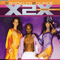 X2X (We Want More) (Single) - Brooklyn Bounce