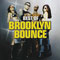Best Of Brooklyn Bounce - Brooklyn Bounce