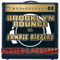 Louder & Prouder (Remixes) [EP]