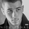 Nick Jonas (Deluxe Edition) - Nick Jonas & The Administration (Jonas, Nick / Nick Jonas and The Administration)