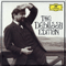 The Debussy Edition, 150 Anniversary of his birth (CD15: Pell - Claude Debussy (Debussy, Claude)