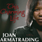 This Charming Life-Armatrading, Joan (Joan Armatrading, Joan Anita Barbara Armatrading)