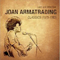 Love And Affection (CD 2)-Armatrading, Joan (Joan Armatrading, Joan Anita Barbara Armatrading)
