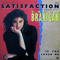 Satisfaction - Laura Branigan (Branigan, Laura)