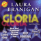 Gloria And Other Hits - Laura Branigan (Branigan, Laura)