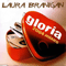 Gloria 2004 - Laura Branigan (Branigan, Laura)