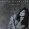 Moonlight On Water (3'' Single) - Laura Branigan (Branigan, Laura)