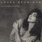 Moonlight On Water (Promo Single) - Laura Branigan (Branigan, Laura)