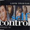 Self Control (Remixes '99 Single) - Laura Branigan (Branigan, Laura)