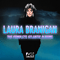 The Complete Atlantic Albums (Cd 3) - Laura Branigan (Branigan, Laura)