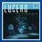 Live from Atlanta (CD 1) - Lucero (USA)