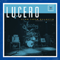 Live from Atlanta (CD 2) - Lucero (USA)
