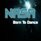 Born To Dance [EP] - N.A.S.A (N.A.S.A, Nasa, Mikkel Leonhardt Rasmussen)