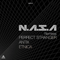 Remixes [EP] - N.A.S.A (N.A.S.A, Nasa, Mikkel Leonhardt Rasmussen)