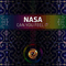 Can You Feel It [EP] - N.A.S.A (N.A.S.A, Nasa, Mikkel Leonhardt Rasmussen)