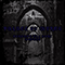 Through the Dark Arches (demo)