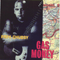 Gas Money - Popa Chubby (Ted Horovitz)