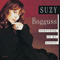 Something Up My Sleeve - Suzy Bogguss (Bogguss, Suzy)