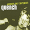 Number One Contender-Quench (USA)