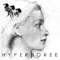 Hyperboree