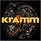 Coeur - Bruno Kramm (Kramm, Bruno)