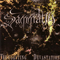 Verwoesting - Devastation - Sammath